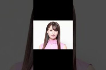 深田恭子、父親の職業明かす「父が私のレールを敷いてくれた」