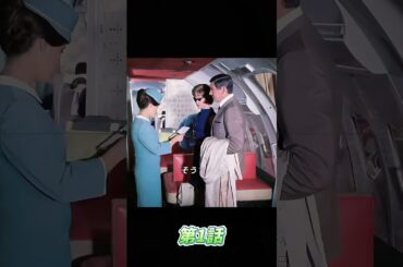#映画解説 #映画レビュー #映画紹介 #ネタバレ解説  #映画考察  #ネタバレ解説  #名シーン解説  #映画雑談  #映画の裏側  #おすすめ映画 #movie #film #shorts