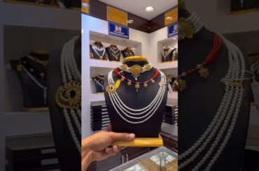 Lowest price #jewellery #wedding #banglesgold #gold #diamondjewellery #love #goldjewellery #shorts