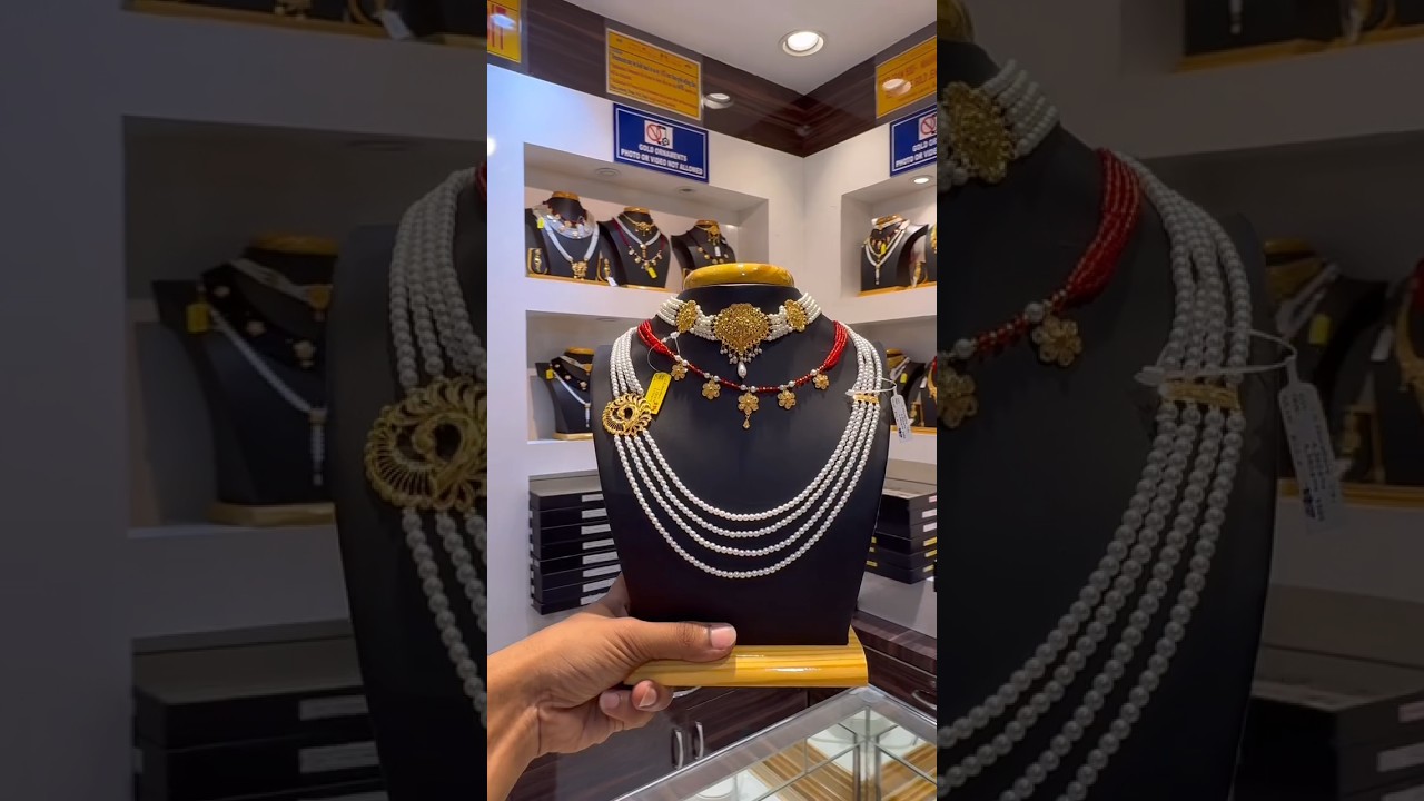Lowest price #jewellery #wedding #banglesgold #gold #diamondjewellery #love #goldjewellery #shorts