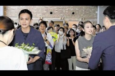 🎬🌸【あんぱん】今田美桜×河合優実×原菜乃華✨“三姉妹”共演秘話💖撮影裏話＆感動エピソード満載🍞📺【NHK朝ドラ】