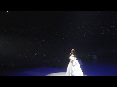 与田祐希「帰り道は遠回りしたくなる」MAD
