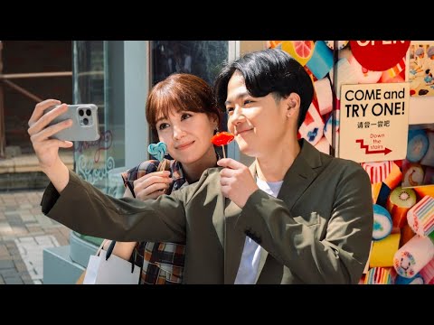 ðåœåœŒæ°äœæŠâïžWããŒãåçºð¥ ðåœåœŒæ°äœæŠâïžWããŒãåçºð¥