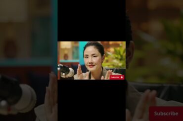 "あらゆる所で声をかけられた😱✨ 吉田羊の神作品とは!?🔥"