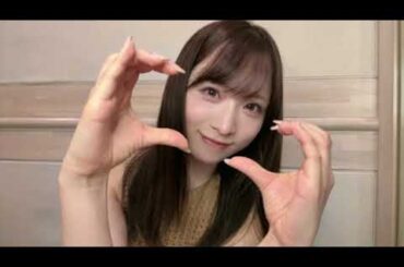 SHOWROOM Yui Oguri 小栗 有以 AKB48  2025/08/27 19:26 JST