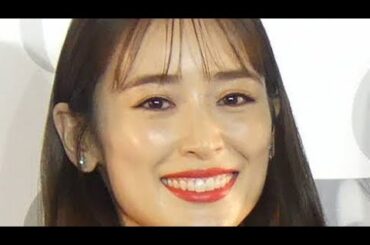 泉里香、サッカー日本代表DF谷口彰悟との結婚を発表「共に支え合い、より一層精進してまいります」