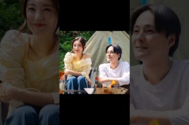 宮本茉由“花梨”がトリンドル玲奈“すみれ”への嫉妬心をあらわに　「顔に出すぎw」「激オコ花梨!!」の声＜レプリカ 元妻の復讐＞