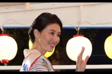 「こんな若い41歳はいませんよ」橋本マナミ〝お笑い界御大〟との誕生日2ショットに反響「美しさの塊り」「素敵な歳の取り方」 Japan Performers New 10 8 2025