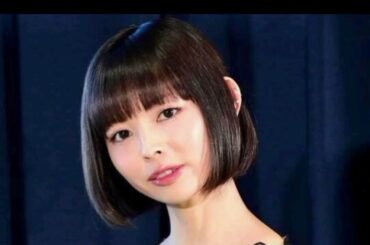 最上もが、舞台を降板「十分な準備期間を確保することができなかった」　開演11日前「大変申し訳ありません」