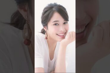 ♯広瀬アリス・土屋太鳳・山本美月・高畑充希です。皆さんとてもお綺麗です。私は広瀬すずの姉の広瀬アリスが好きです。明日の光をつかめのドラマに広瀬アリス出演していましたｗ😍🐷🐒👩💋👱🏼‍♀️