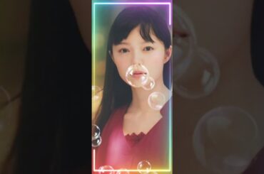 女優・宮崎あおいさんのフォトムービーです( * ॑꒳ ॑*)  良かったら覗いてくださいね(* ᴗ͈ˬᴗ͈)”  気に入っていただけたら嬉しいです(*^^*)