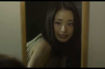 映画フル2025最新 YOKOHAMABLACK3