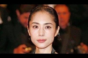 🐾 深津絵里、8年ぶり映画復活！『THEオリバーな犬、（Gosh!!）このヤロウMOVIE』でスクリーンに帰還 🎬✨💖