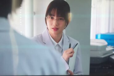 のん(能年玲奈)