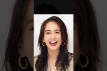 優木まおみ、8月からマレーシアへ本格移住　理由は子どもの教育「英語力がないと」