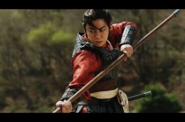 「亀梨和也、超大作『水滸伝』で最強武人・林冲に！初の馬上アクションで限界突破」