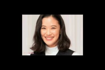 宮﨑あおいを「久しぶりに見た」３９歳の姿に衝撃「こんなに…」「びっくり」岡田准一と結婚８年