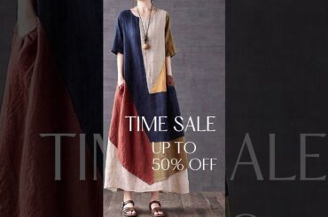 【Otonastyle】秋スタイル新登場 激安売れ中 | 全品半額