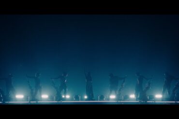 HANA / Tiger -1st FANMEETING『HANA with HONEYs』 Live Performance-