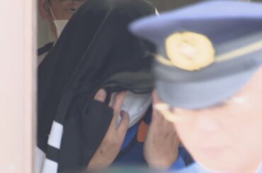 2か月ごとに東南アジアへ渡航…“児童買春”繰り返した疑いで逮捕の歯科医師ら2人 1回あたり数日～2週間ほど滞在