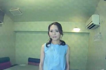 ZARD／あの微笑みを忘れないで　1992年