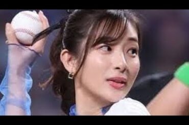 大胆ファッション披露！足立梨花、〝平成み〟ミニ丈コーデに大反響