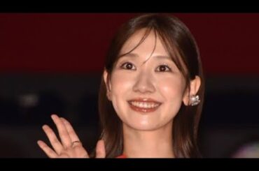 柏木由紀「脳みそどうなっているんだろう」入れ替わってみたい人明かす「おいしいご飯屋さんも」