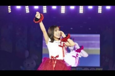 ✨一夜限りの奇跡…「超ときめきラヴィット！宣伝部」が誕生！💖