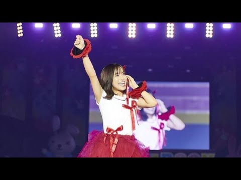 ✨一夜限りの奇跡…「超ときめきラヴィット!宣伝部」が誕生!💖 ✨一夜限りの奇跡…「超ときめきラヴィット!宣伝部」が誕生!💖