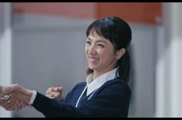 LAST MILE 예고편 / LAST MILE予告編