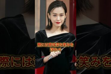 【衝撃】桐谷美玲と三浦翔平が電撃離婚する真相がやばい！