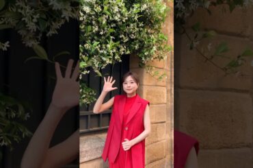 【#水瀬いのり】9/3(水)アルバム2枚同時発売💿 予約受付中！#水瀬いのり_TraveIRecord #水瀬いのり_Turquoise