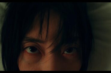 ドラマ 誘拐の日　主題曲・ Yama  【US】