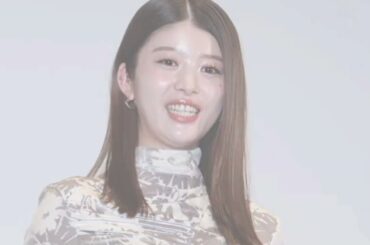 🎬南沙良が“ガチャ地獄”に没頭⁉︎ 馬場ふみか＆本田望結の告白も衝撃…映画『愛されなくても別に』舞台裏が熱すぎる！