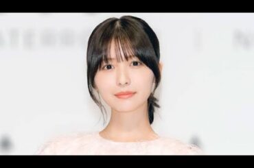 長濱ねる 宮崎優 2ショット フラーム インスタ