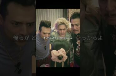 映画解説 #映画レビュー #movie #映画red #netflix #映画 #fypシ #難波剛