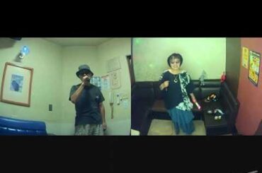 原田知世／時をかける少女【うたスキ動画】