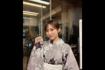 250827 125回 part4 矢吹奈子のレコメン 야부키 나코 Yabuki Nako IZ*ONE 아이즈원 アイズワン