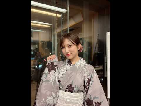 250827 125回 part4 矢吹奈子のレコメン 야부키 나코 Yabuki Nako IZ*ONE 아이즈원 アイズワン 250827 125回 part4 矢吹奈子のレコメン 야부키 나코 Yabuki Nako IZ*ONE 아이즈원 アイズワン