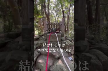 【おのころ島神社】から新しい道が始まる#おのころ島神社 #神社巡り #縁結び神社 #パワースポット #淡路島旅行#人生変えたい