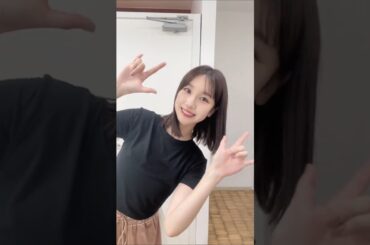 🍊 The Yukirin Saga 🔥 #涙サプライズ 🌸 #柏木由紀 Yuki Kashiwagi ゆきりん 🍓 #AKB48_20thYear #shorts #AKB48