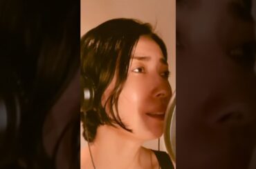 シングルアゲイン-竹内まりや #cover #music #竹内まりや #山下達郎 #shorts #shortvideo #japan