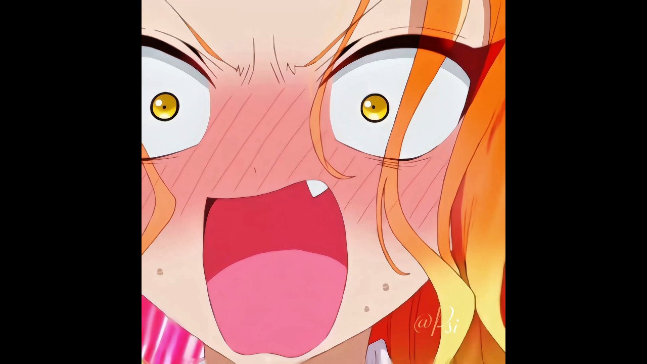 He Rizz Her 😂‼️#anime #shorts #fyp #niko #yuu #miwa #kazuki #dealingwithmikadonosistersisabreeze He Rizz Her 😂‼️#anime #shorts #fyp #niko #yuu #miwa #kazuki #dealingwithmikadonosistersisabreeze