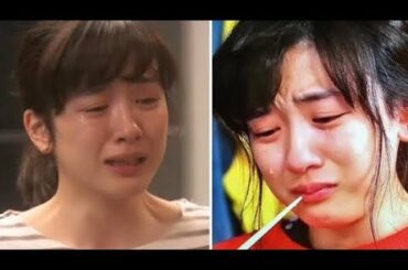 💥【文春砲】5月30日緊急速報！永野芽郁“妊娠3ヶ月”発覚❗気になる父親はまさかの人物…真相に衝撃🔥