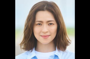 【FUNKY MONKEY BΛBY’S】「Come back home」MV