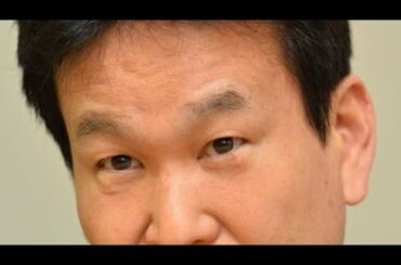 辛坊治郎氏　新型コロナ陽性反応報告　「喉が痛いからもしかして」簡易キットでの検査も感染なら4度目