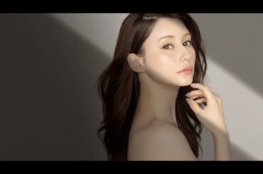 ダレノガレ明美 ホンダ「REBEL 500」納車！CB1300と2台持ち「カッケ〜」「渋すぎるぜ」「男前！」と話題