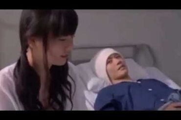 三浦春馬　新垣結衣　実況「恋空」