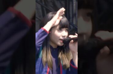 BiSH / オーケストラ「PIA MUSIC COMPLEX 2017」