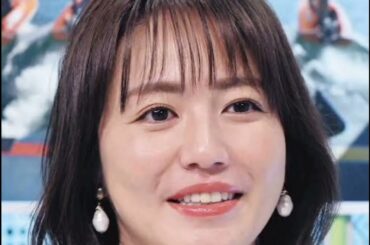 磯山さやか、レジェンド級の“愛されボディ”を披露に「だらしない体がたまらん」支持され続ける“2つの秘訣”